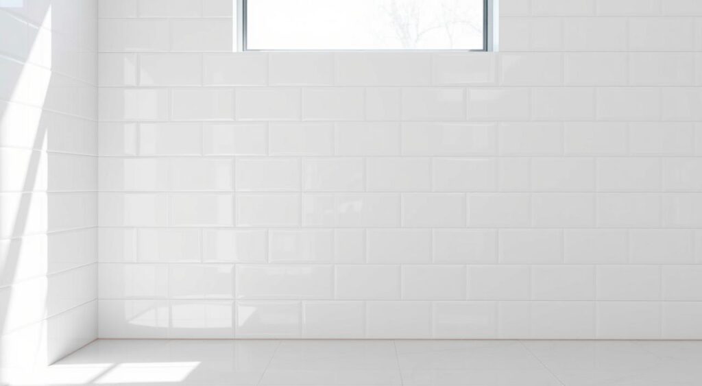 revestimento-ceramico-branco-1024x563 Revestimento Subway Tile: Estilo e Modernidade