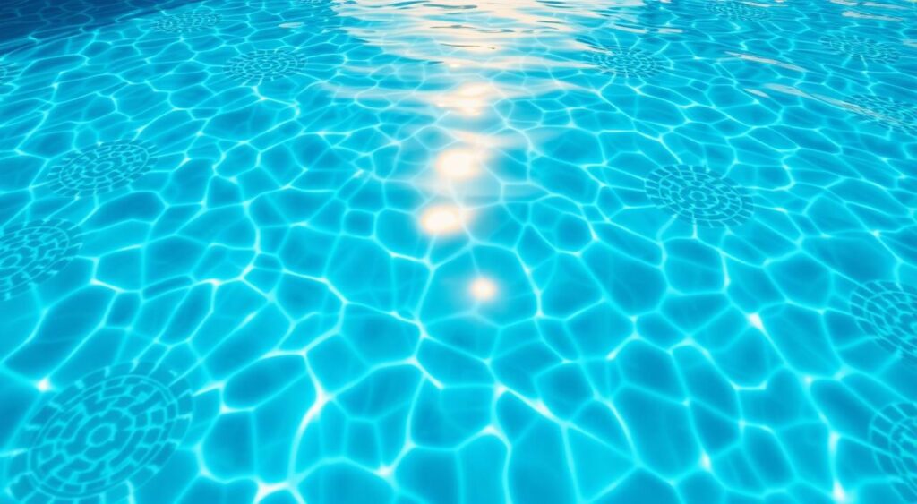 revestimento-piscina-1024x563 Como Fazer Piscina de Concreto: Aquele guia prático pra facilitar