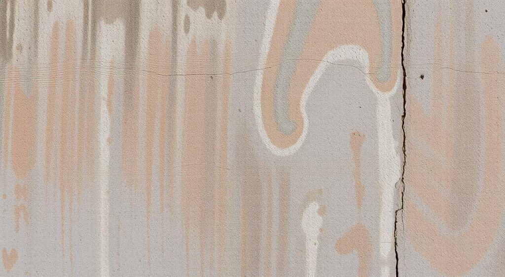 revestimentos-especiais-1024x563 25 Inspirações de Fachadas de Muros Simples e Baratos