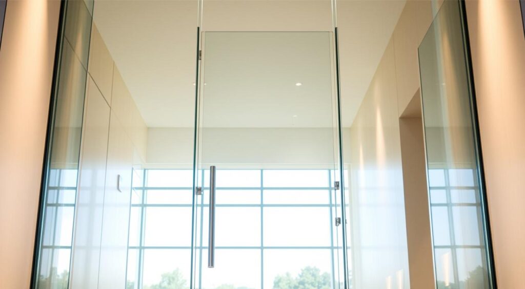 seguranca-vidro-de-seguranca-1024x563 Porta de Vidro para Fachada Residenciais e Comerciais