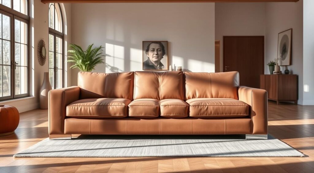 sofa-moderno-1-1024x563 Sofá Retrátil e Reclinável: Conforto e Estilo