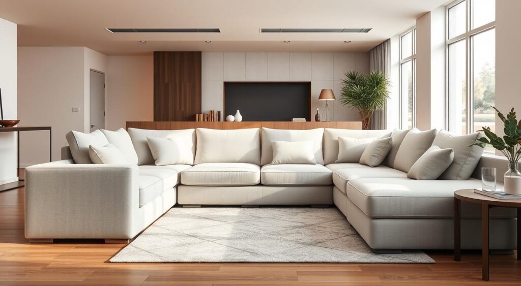 sofas-multifuncionais-1024x563 Sofá Retrátil e Reclinável: Conforto e Estilo