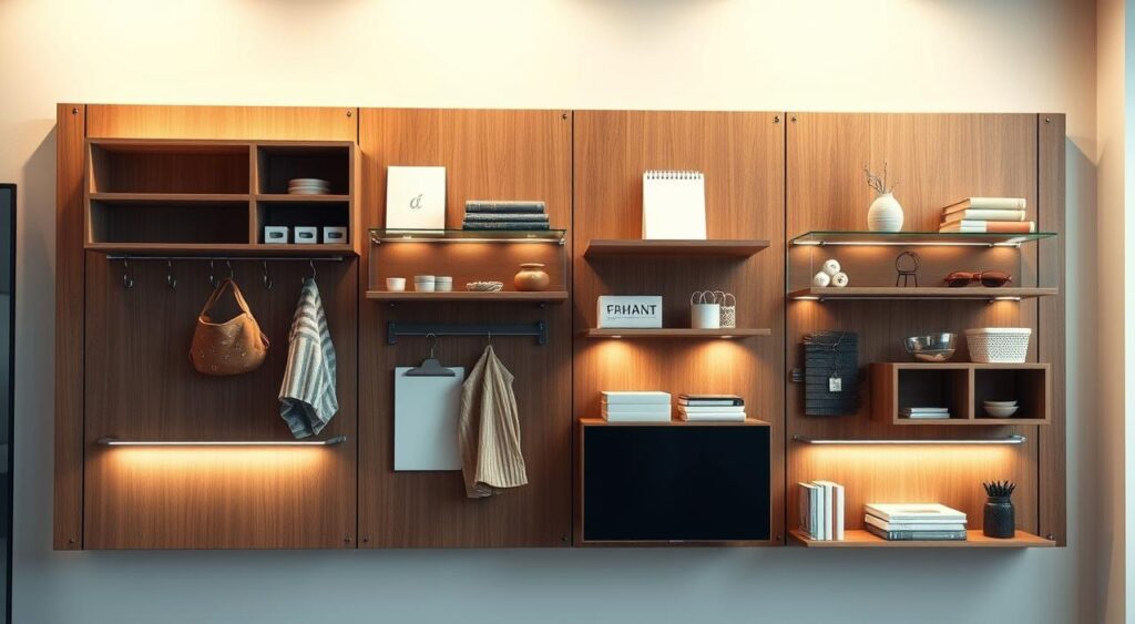solucoes-painel-organizador-1024x563 Painel organizador: Soluções para Casa e Escritório