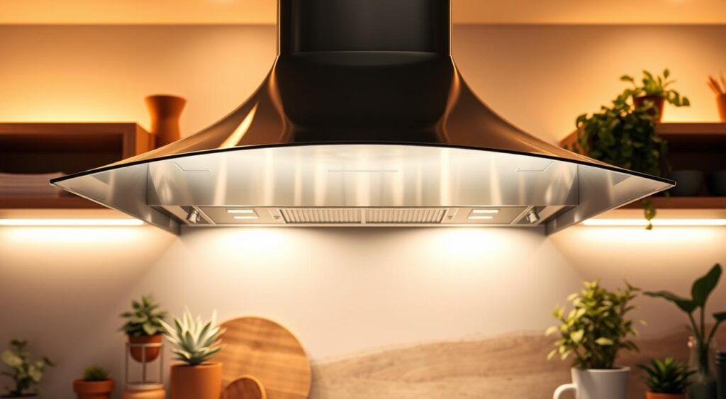 sustentabilidade-coifa-inox-1024x563 Coifa Inox: Será que vale a pena ter uma ou é só um luxo mesmo?