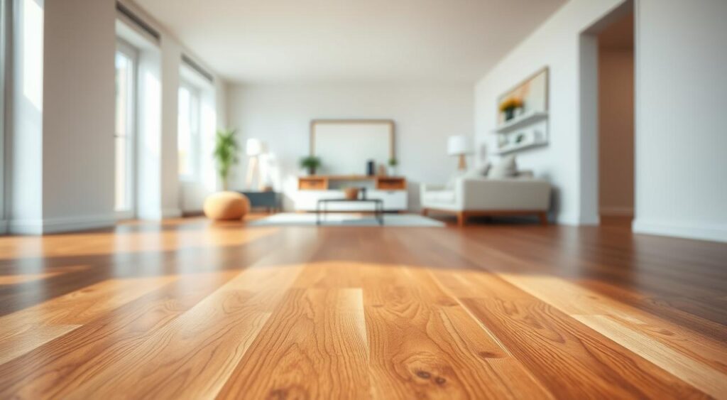 sustentabilidade-em-pisos-1024x563 Veja a diferença que o Piso Antiderrapante fez na casa dela