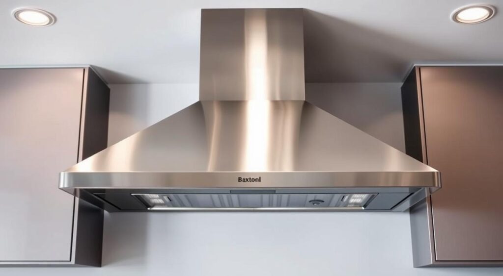 tecnologia-coifa-inox-1024x563 Coifa Inox: Será que vale a pena ter uma ou é só um luxo mesmo?