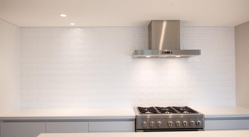 tendencia-subway-tile-na-decoracao-moderna-1024x563 Revestimento Subway Tile: Estilo e Modernidade