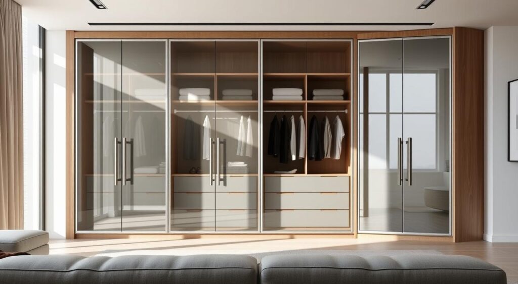 tendencias-armarios-com-vidro-1024x563 Armários com Vidro: Dicas Para Escolher o Modelo Ideal