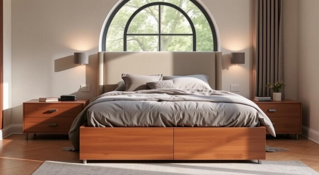 tendencias-camas-com-bau-2023-1024x563 Camas com Baú: O Que Ninguém Te Conta Antes da Compra