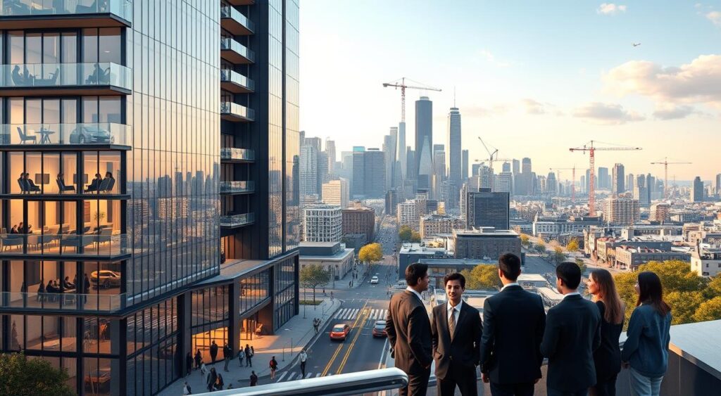 tendencias-do-mercado-imobiliario-1024x563 Construir para Alugar vale a pena? Temos a resposta pra você.