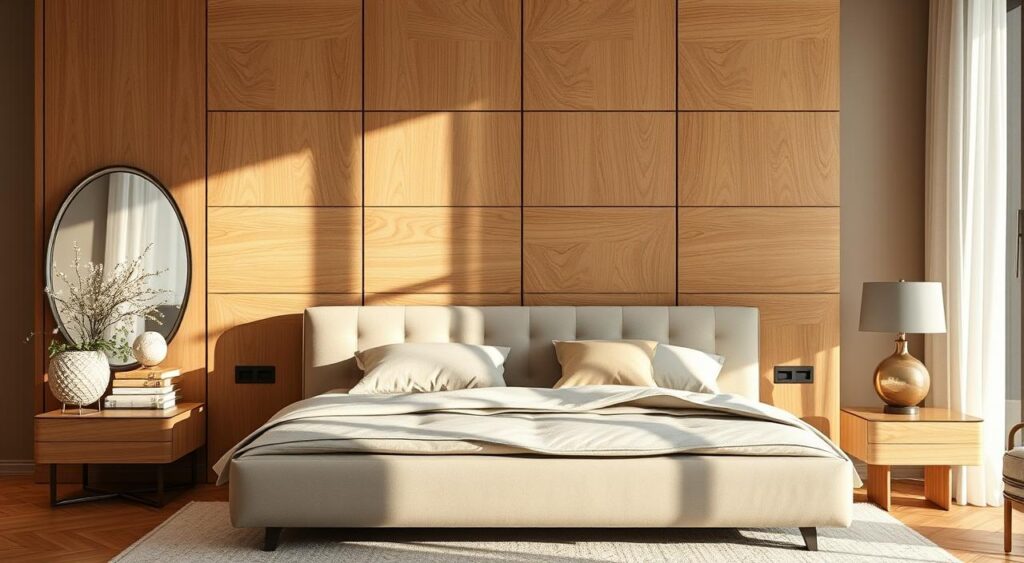 tendencias-em-cabeceiras-estofadas-1024x563 Cabeceiras Estofadas: Elegância e Conforto no Quarto