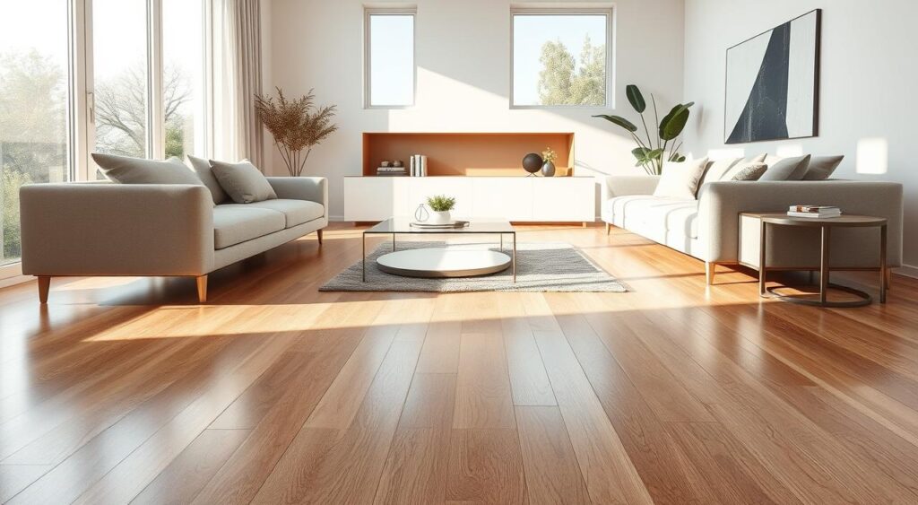 tendencias-em-piso-vinilico-1024x563 Piso Vinílico na Sala é mais rápido e prático do que você imagina