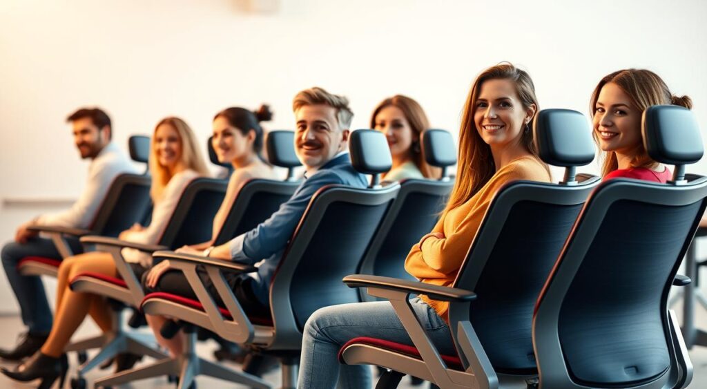 testemunhos-cadeiras-ergonomicas-1024x563 Descobrimos a melhor cadeira ergonômica com ótimo valor