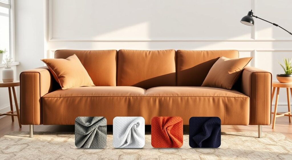 tipos-de-capas-de-sofa-1024x563 Capa de Sofá Impermeável: As Vantagens Que Ninguém Conta