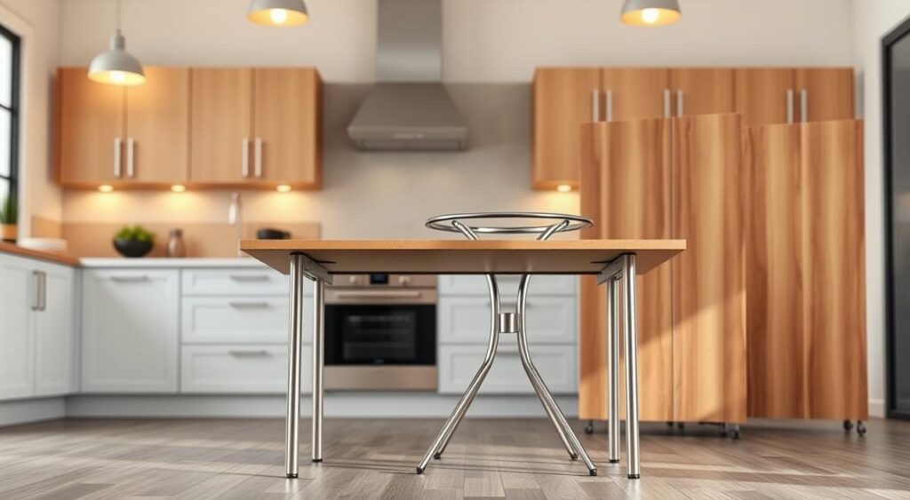 tipos-de-mesas-dobraveis-1024x563 Mesa Dobrável para Cozinha é tão prática que ficamos surpresos!