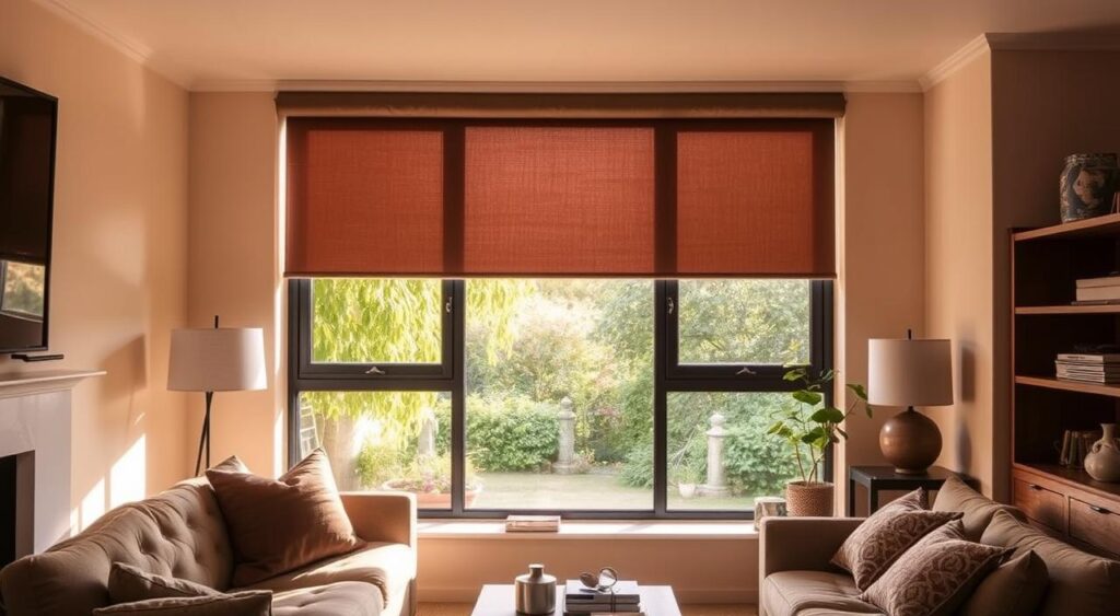 transformacao-ambientes-cortina-rolo-1024x563 Cortina rolô: Esse modelo que virou tendência na decoração