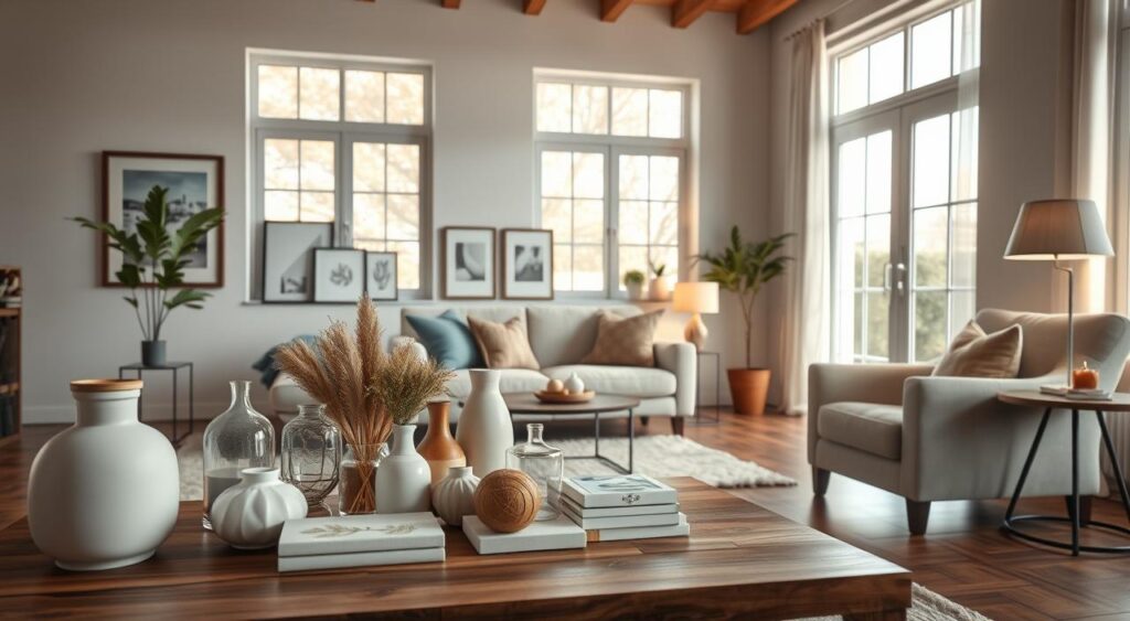 truques-para-reforma-com-baixo-orcamento-1024x563 Como reformar apartamento gastando pouco!