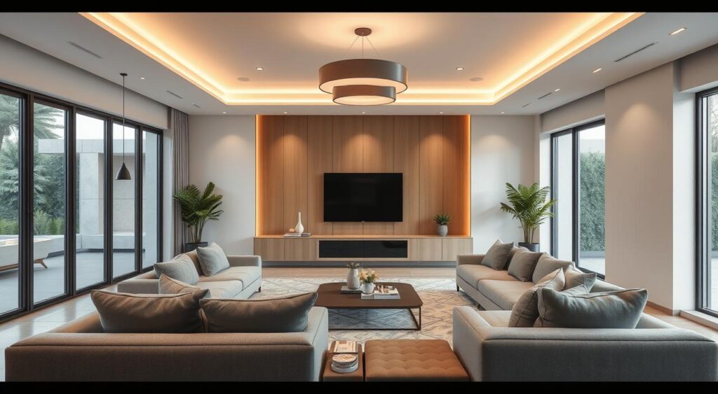 valor-servicos-projeto-interiores-1024x563 Orçamento Projeto de Interiores: Valores e Dicas pra Economizar