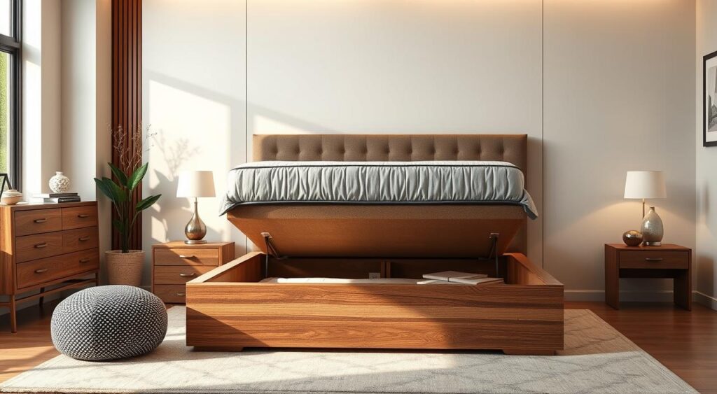 vantagens-cama-box-com-bau-1024x563 Cama Box com Baú: O Segredo Para Ganhar Espaço no Quarto