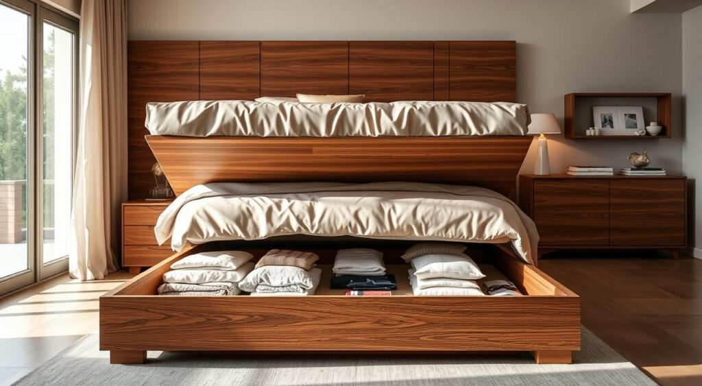 vantagens-camas-com-bau-1024x563 Camas com Baú: O Que Ninguém Te Conta Antes da Compra
