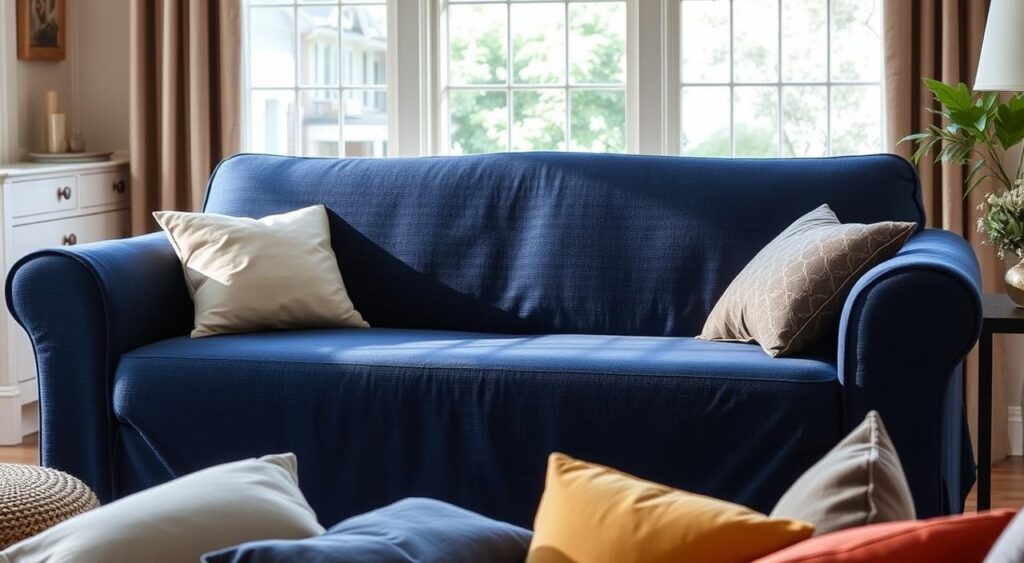 vantagens-capa-de-sofa-1024x563 Capa de Sofá Impermeável: As Vantagens Que Ninguém Conta