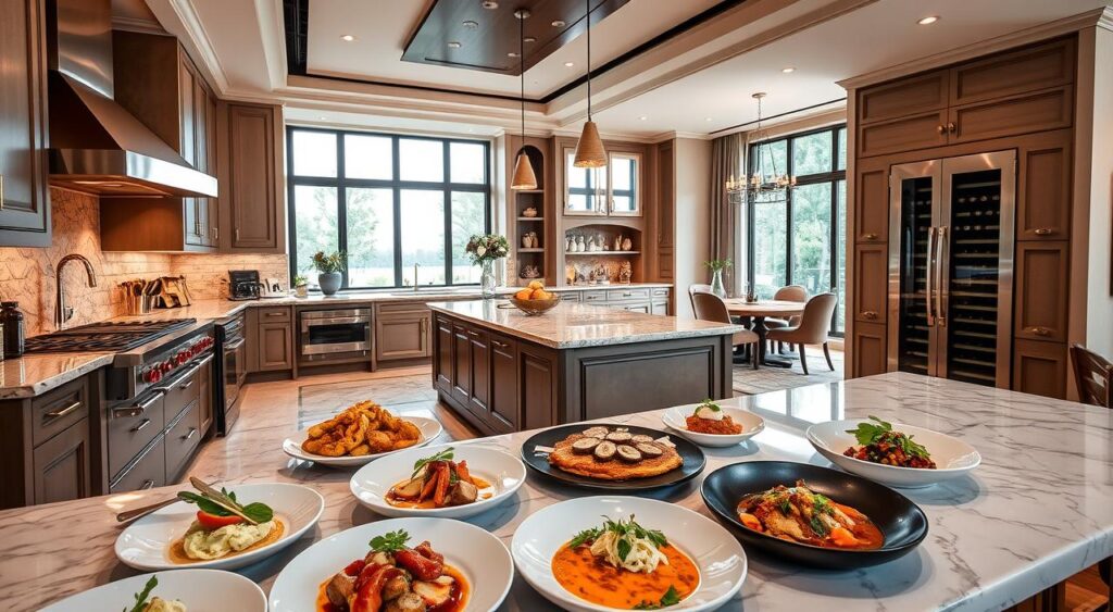 vantagens-da-area-gourmet-1024x563 Tipos de Área Gourmet: Como saber qual a sua?