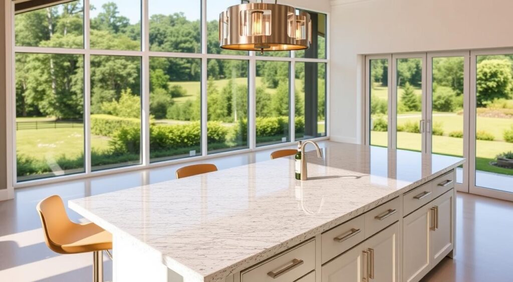 vantagens-de-ter-uma-ilha-1024x563 Ilha Gourmet: Elegância e Funcionalidade na sua Cozinha