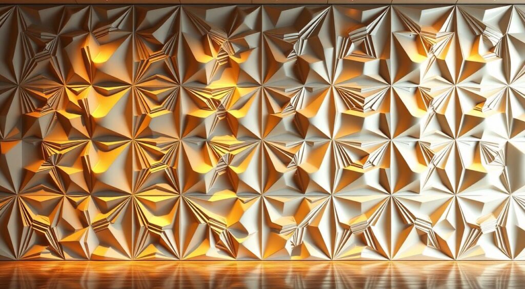 vantagens-do-revestimento-tridimensional-1024x563 Revestimento 3D para paredes: Estilo Moderno