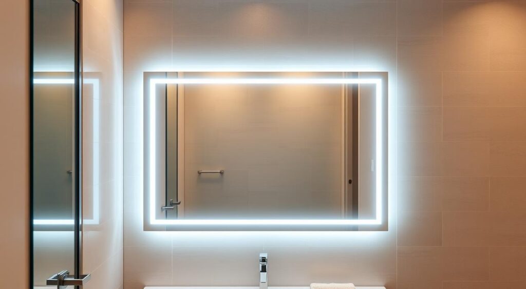 vantagens-espelhos-com-LED-embutido-1024x563 Espelhos com LED embutido para banheiros vale a pena?