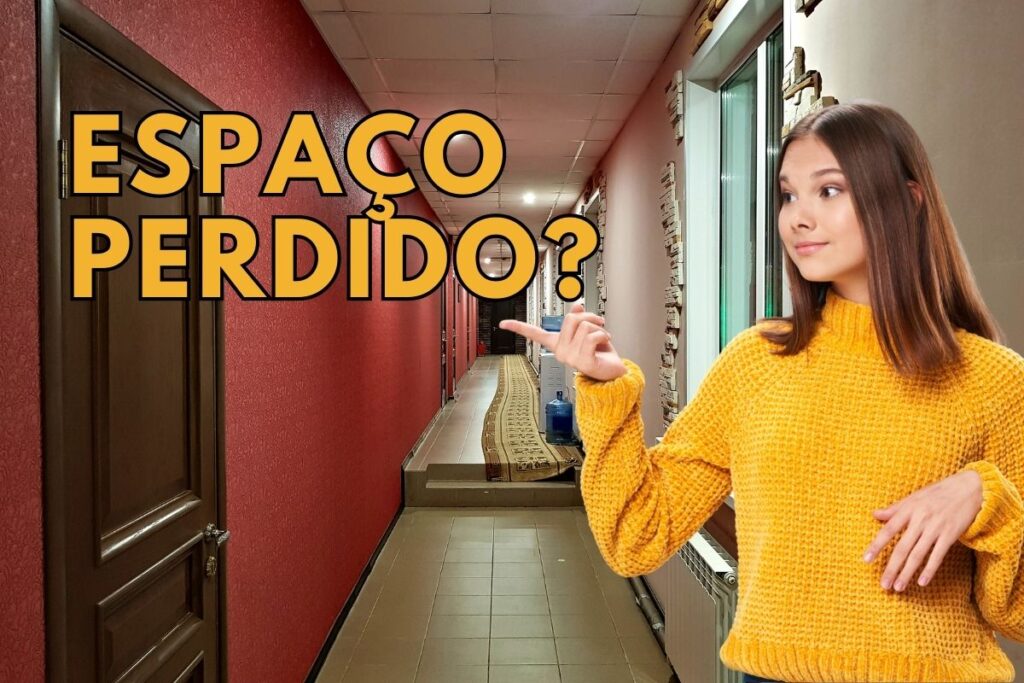 2-1024x683 Corredor de Casa: O Erro Que Quase Todos Cometem muda tudo