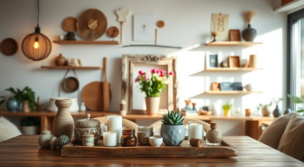DIY-decoracao-pessoal-1024x563 Vai Mobiliar a Casa? Então veja esse guia pra economizar!