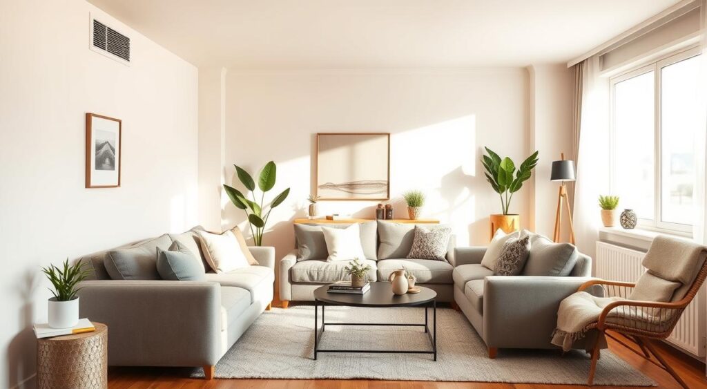 Ideias-para-apartamento-alugado-1024x563 Design de Interiores para Apartamento Alugado Sem Quebra-quebra
