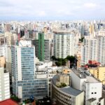 Imagem de Joel santana - Joelfotosa