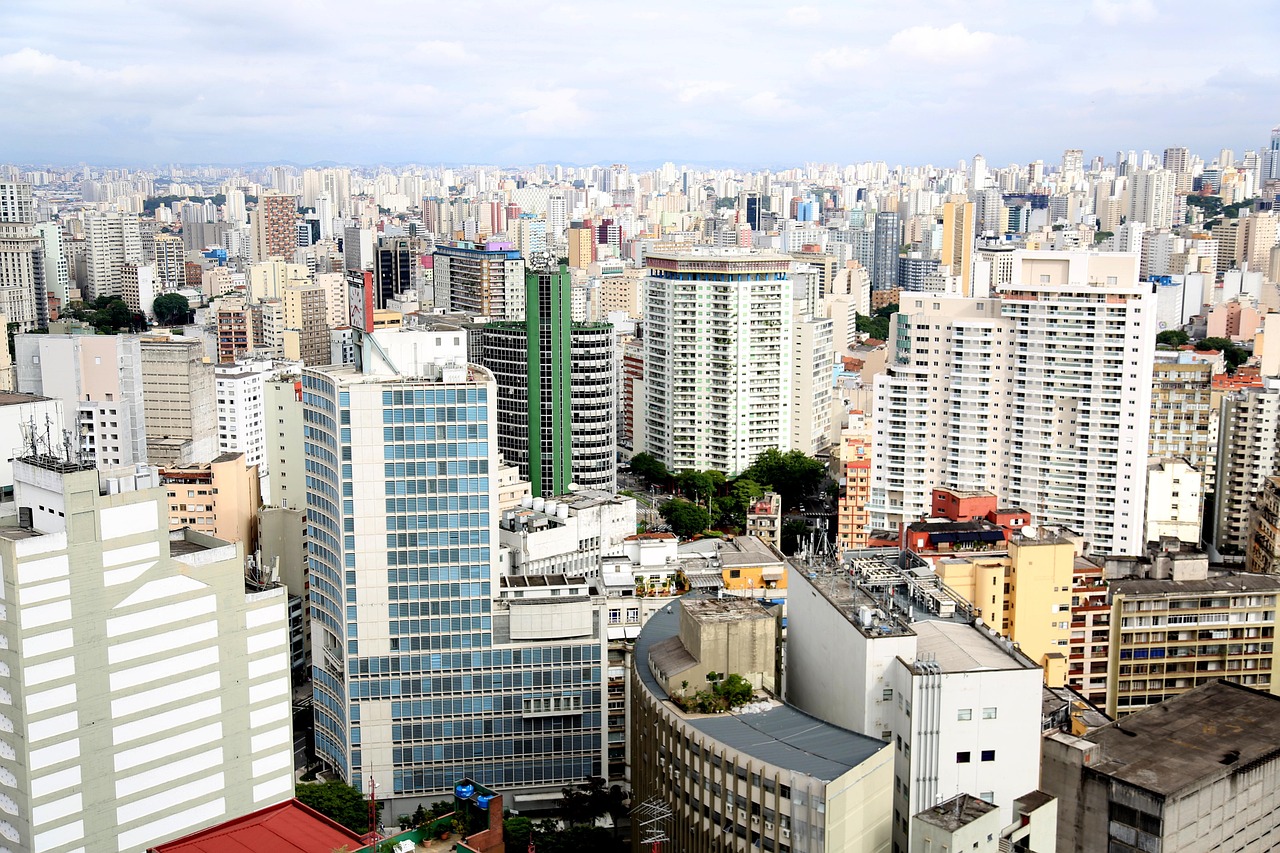 Imagem de Joel santana - Joelfotosa