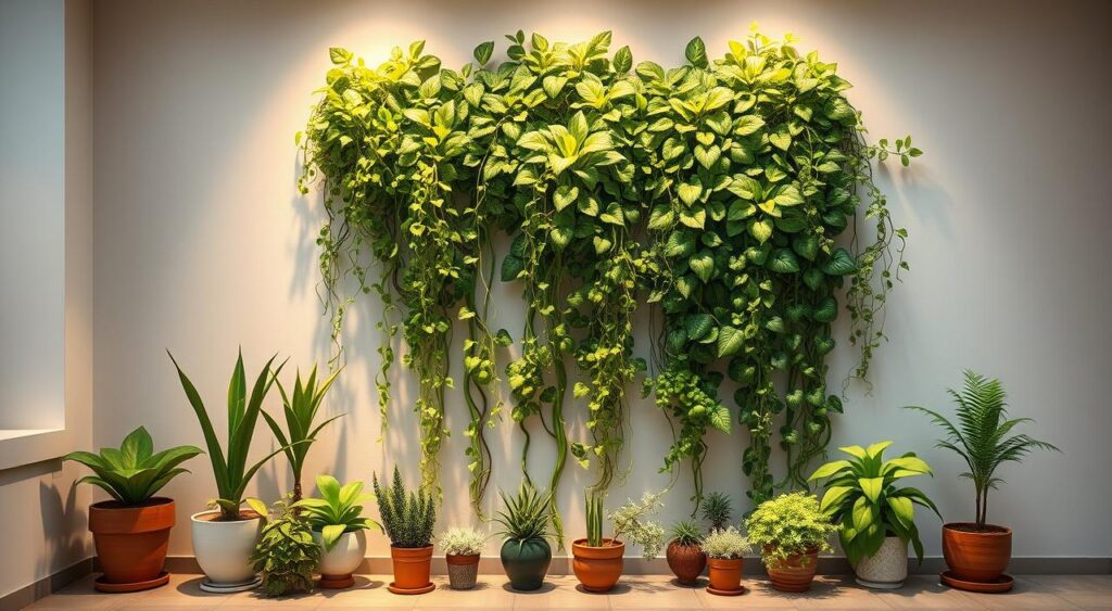 Passo-a-passo-para-criar-jardim-vertical-pequeno-1024x563 Jardim vertical pequeno: a ideia genial que você vai querer copiar