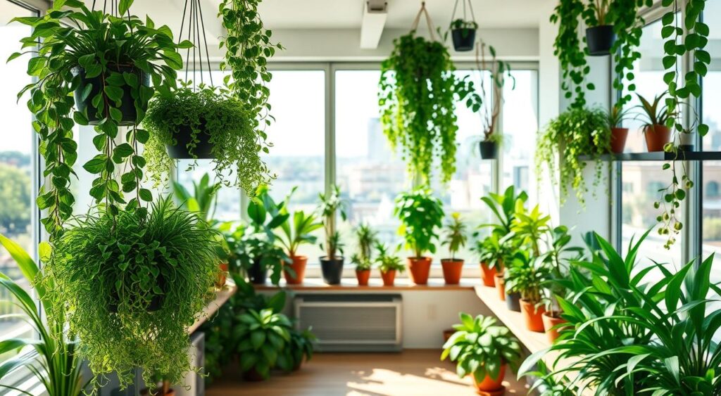 Plantas-para-apartamento-1024x563 Plantas para apartamento: quais são as melhores escolhas?