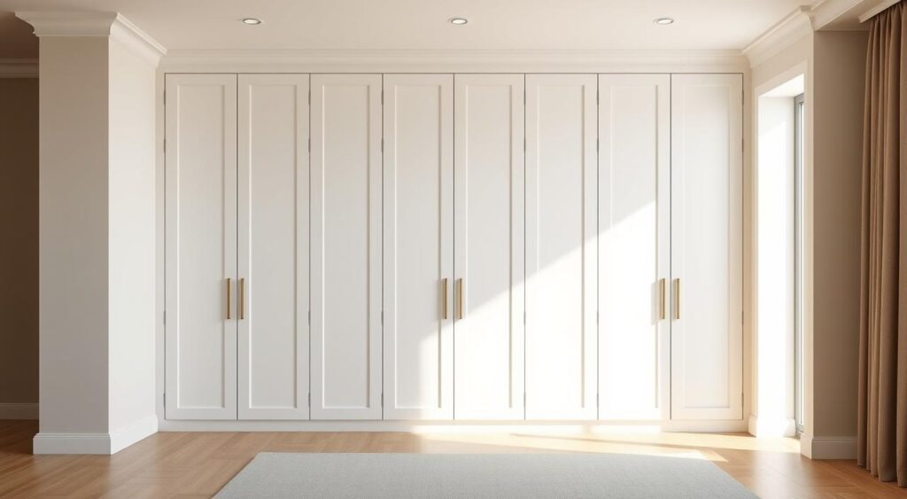 armario-planejado-branco-1024x563 Por Que Todo Mundo Está Optando por Armário Planejado Offwhite
