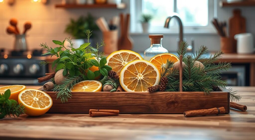 beneficios-aromatizadores-caseiros-1024x563 Aromatizadores Caseiros são a Nova Tendência: Fácil de Fazer!