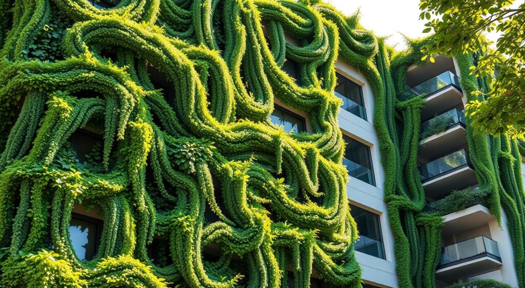 beneficios-das-fachadas-verdes-1024x563 Fachadas de Casas com Plantas: A beleza que virou tendência