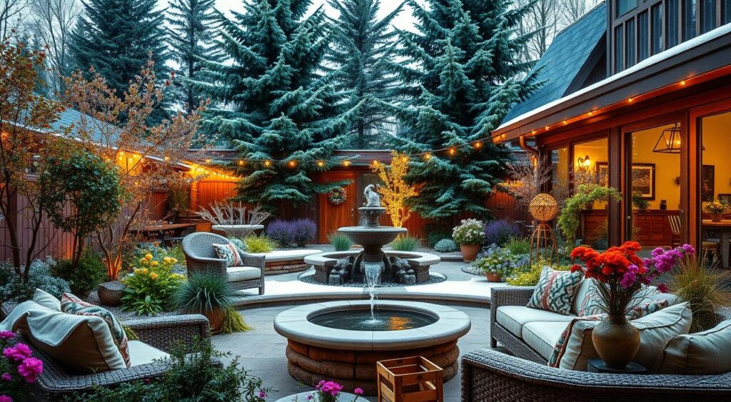 beneficios-do-jardim-de-inverno-externo-1024x563 Jardim de Inverno Externo: Dicas de Decoração