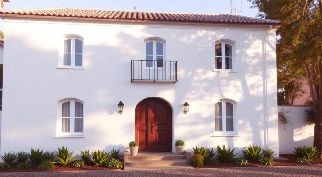 casa-primeiro-andar-simples-1024x563 Casa Primeiro Andar Simples - Dicas de Design e Estilo