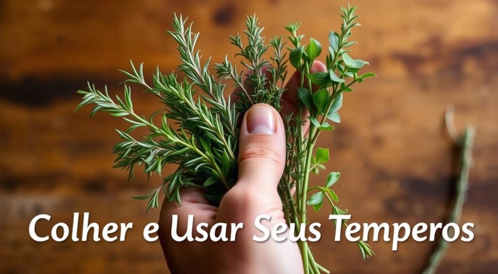 colher-temperos-1024x563 Crie Sua Horta de Temperos em Casa Facilmente