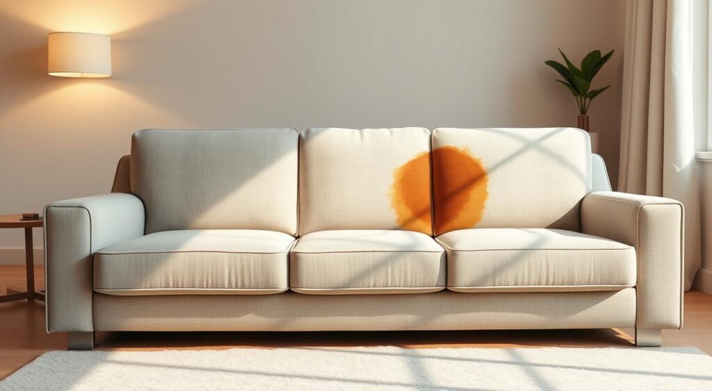 como-remover-manchas-do-sofa-1024x563 Como limpar sofá de tecido sem manchar e manter a durabilidade