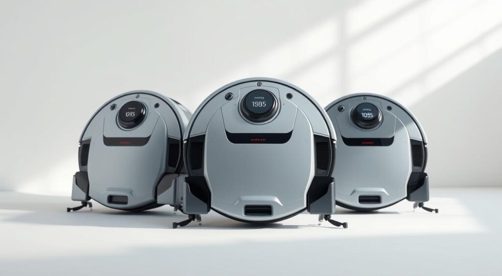comparacao-modelos-robo-aspirador-1024x563 Robô Aspirador: Encontre o Melhor para Você!