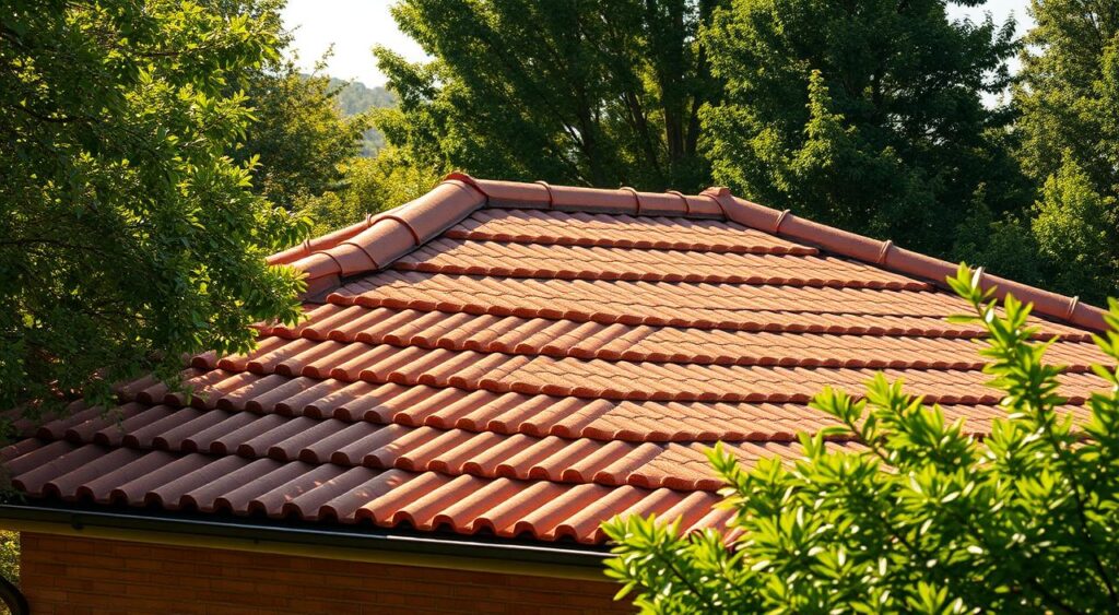 construcao-telhados-baixa-inclinacao-1024x563 Telhado com Pouca Inclinação: Um estilo que pode virar problema