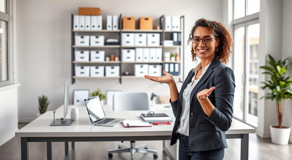 consultoria-de-organizacao-1024x563 Organização de Ambientes: Dicas para Casa e Escritório
