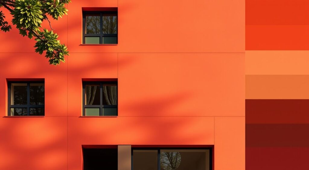 cores-em-alta-2023-1024x563 Essa é a Melhor Fachada Para Quem Quer Valorizar a Casa Sem Gastar Muito
