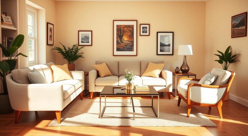 decoracao-acessivel-1024x563 Vai Mobiliar a Casa? Então veja esse guia pra economizar!