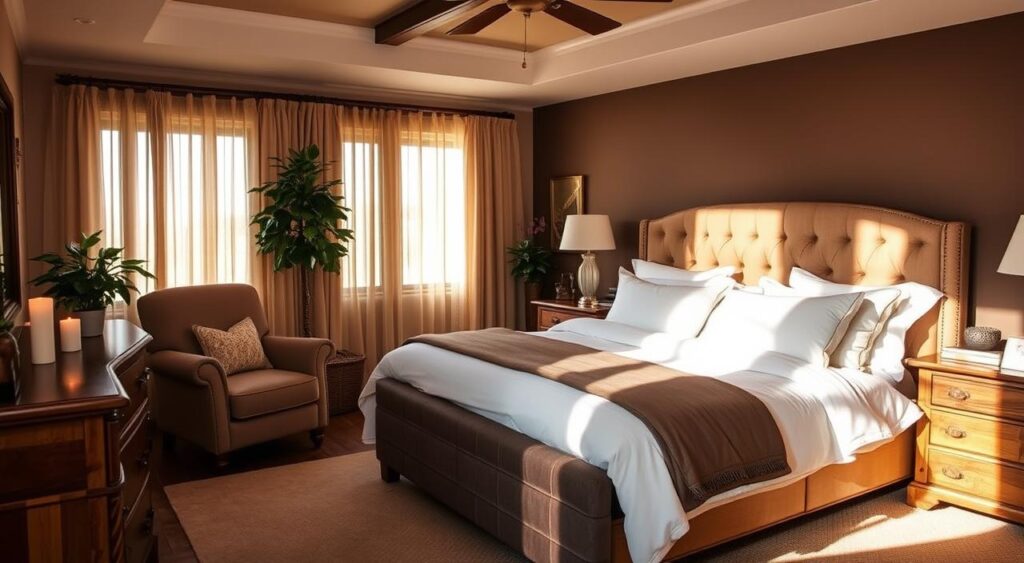 decoracao-aconchegante-1024x563 Descubra a Ambientação de Ambientes e veja como transformar sua casa