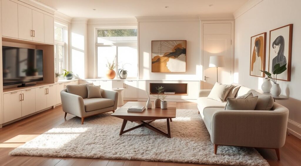 decoracao-de-interiores-1024x563 Por Que Todo Mundo Está Optando por Armário Planejado Offwhite